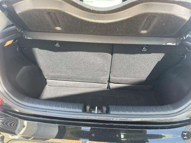Billede af Kia Picanto 1,0 MPI Prestige m/Upgrade 67HK 5d