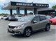 Billede af Peugeot 2008 1,6 BlueHDi Desire Sky 100HK