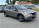 Billede af Peugeot 2008 1,6 BlueHDi Desire Sky 100HK