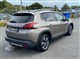 Billede af Peugeot 2008 1,6 BlueHDi Desire Sky 100HK