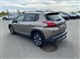 Billede af Peugeot 2008 1,6 BlueHDi Desire Sky 100HK