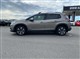 Billede af Peugeot 2008 1,6 BlueHDi Desire Sky 100HK