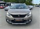 Billede af Peugeot 2008 1,6 BlueHDi Desire Sky 100HK