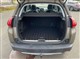 Billede af Peugeot 2008 1,6 BlueHDi Desire Sky 100HK