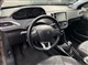 Billede af Peugeot 2008 1,6 BlueHDi Desire Sky 100HK