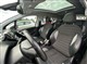 Billede af Peugeot 2008 1,6 BlueHDi Desire Sky 100HK