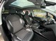 Billede af Peugeot 2008 1,6 BlueHDi Desire Sky 100HK