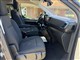 Billede af Toyota Proace Verso Medium 1,5 D Family Skydedør, bagklap 120HK 6g