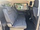 Billede af Toyota Proace Verso Medium 1,5 D Family Skydedør, bagklap 120HK 6g