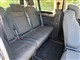 Billede af Toyota Proace Verso Medium 1,5 D Family Skydedør, bagklap 120HK 6g