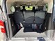 Billede af Toyota Proace Verso Medium 1,5 D Family Skydedør, bagklap 120HK 6g