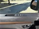 Billede af Toyota Proace Verso Medium 1,5 D Family Skydedør, bagklap 120HK 6g