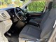 Billede af Toyota Proace Verso Medium 1,5 D Family Skydedør, bagklap 120HK 6g