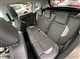 Billede af Peugeot 2008 1,6 BlueHDi Desire Sky 100HK