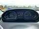 Billede af Peugeot 2008 1,6 BlueHDi Desire Sky 100HK