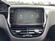 Billede af Peugeot 2008 1,6 BlueHDi Desire Sky 100HK