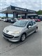 Billede af Peugeot 207 1,6 HDI XR Plus 90HK 5d