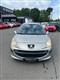 Billede af Peugeot 207 1,6 HDI XR Plus 90HK 5d