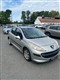 Billede af Peugeot 207 1,6 HDI XR Plus 90HK 5d