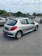 Billede af Peugeot 207 1,6 HDI XR Plus 90HK 5d