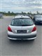 Billede af Peugeot 207 1,6 HDI XR Plus 90HK 5d