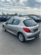 Billede af Peugeot 207 1,6 HDI XR Plus 90HK 5d