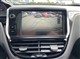 Billede af Peugeot 2008 1,6 BlueHDi Desire Sky 100HK
