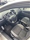 Billede af Peugeot 207 1,6 HDI XR Plus 90HK 5d