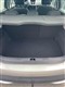 Billede af Peugeot 207 1,6 HDI XR Plus 90HK 5d