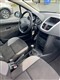 Billede af Peugeot 207 1,6 HDI XR Plus 90HK 5d