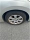 Billede af Peugeot 207 1,6 HDI XR Plus 90HK 5d