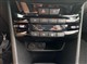Billede af Peugeot 2008 1,6 BlueHDi Desire Sky 100HK