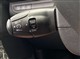 Billede af Peugeot 2008 1,6 BlueHDi Desire Sky 100HK