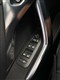 Billede af Peugeot 2008 1,6 BlueHDi Desire Sky 100HK