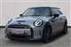 Billede af Mini Cooper SE EL 184HK 3d Aut.