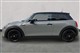 Billede af Mini Cooper SE EL 184HK 3d Aut.