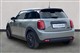 Billede af Mini Cooper SE EL 184HK 3d Aut.