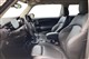 Billede af Mini Cooper SE EL 184HK 3d Aut.