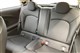 Billede af Mini Cooper SE EL 184HK 3d Aut.