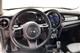 Billede af Mini Cooper SE EL 184HK 3d Aut.