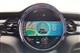 Billede af Mini Cooper SE EL 184HK 3d Aut.