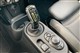 Billede af Mini Cooper SE EL 184HK 3d Aut.
