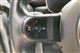 Billede af Mini Cooper SE EL 184HK 3d Aut.