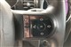 Billede af Mini Cooper SE EL 184HK 3d Aut.