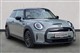 Billede af Mini Cooper SE EL 184HK 3d Aut.