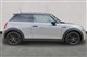 Billede af Mini Cooper SE EL 184HK 3d Aut.