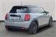 Billede af Mini Cooper SE EL 184HK 3d Aut.