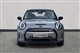 Billede af Mini Cooper SE EL 184HK 3d Aut.