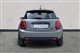 Billede af Mini Cooper SE EL 184HK 3d Aut.