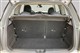 Billede af Mini Cooper SE EL 184HK 3d Aut.